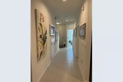 14075 Lochend Way, Winter Garden, FL 34787 - Photo 13