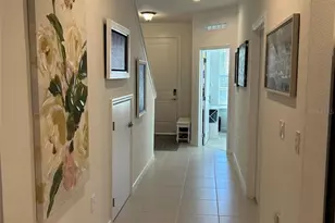14075 Lochend Wy, Winter Garden, FL 34787 - Photo 13