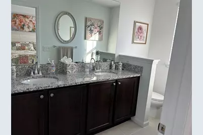 14075 Lochend Way, Winter Garden, FL 34787 - Photo 39