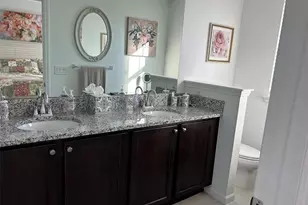 14075 Lochend Wy, Winter Garden, FL 34787 - Photo 39