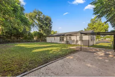 4409 Debord Avenue, Orlando, FL 32808 - Photo 27