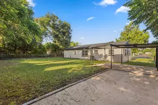 4409 Debord Ave, Orlando, FL 32808 - Photo 27