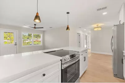4409 Debord Avenue, Orlando, FL 32808 - Photo 11