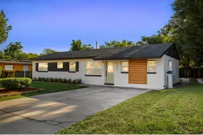 4409 Debord Avenue, Orlando, FL 32808 - Photo 1
