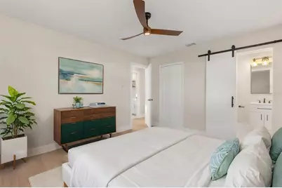 4409 Debord Avenue, Orlando, FL 32808 - Photo 21