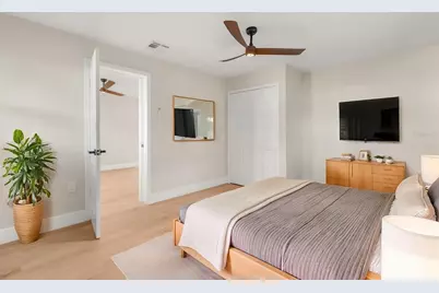4409 Debord Avenue, Orlando, FL 32808 - Photo 15
