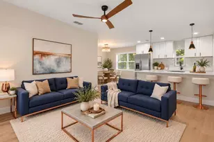 4409 Debord Ave, Orlando, FL 32808 - Photo 3