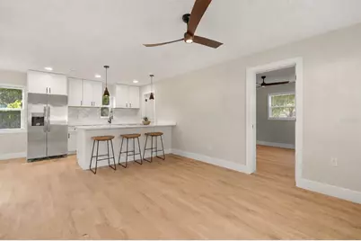 4409 Debord Avenue, Orlando, FL 32808 - Photo 3