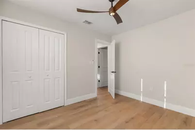 4409 Debord Avenue, Orlando, FL 32808 - Photo 19
