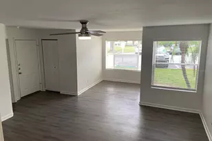 4752 Walden Cir, Orlando, FL 32811 - Photo 3
