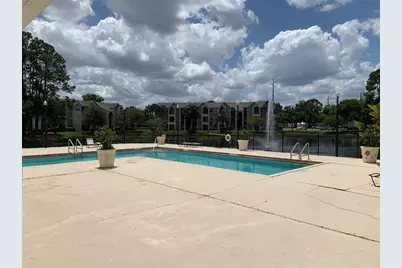 4752 Walden Circle #715, Orlando, FL 32811 - Photo 13