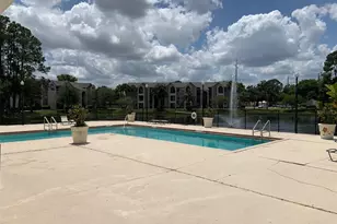 4752 Walden Cir, Orlando, FL 32811 - Photo 13