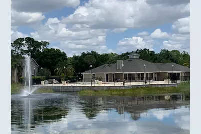 4752 Walden Circle #715, Orlando, FL 32811 - Photo 11