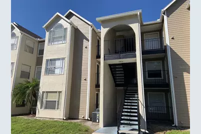 4752 Walden Circle #715, Orlando, FL 32811 - Photo 1