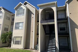 4752 Walden Cir, Orlando, FL 32811 - Photo 1
