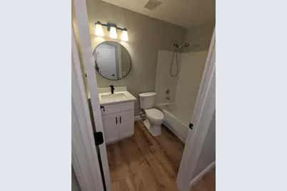 9305 Daney Street, Gotha, FL 34734 - Photo 5