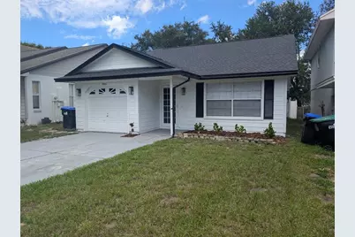 9305 Daney Street, Gotha, FL 34734 - Photo 1