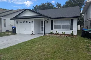 9305 Daney St, Gotha, FL 34734 - Photo 1