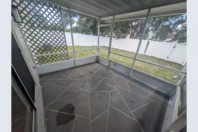 9305 Daney Street, Gotha, FL 34734 - Photo 7