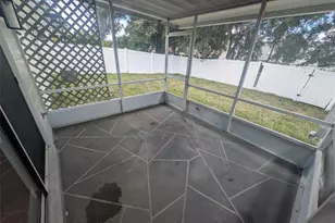 9305 Daney St, Gotha, FL 34734 - Photo 7