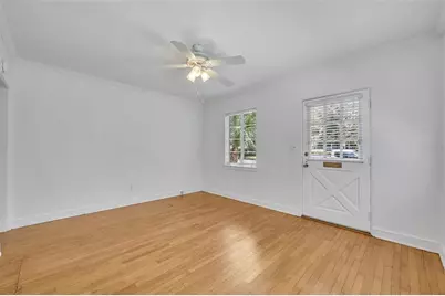 759 Antonette Avenue, Winter Park, FL 32789 - Photo 5