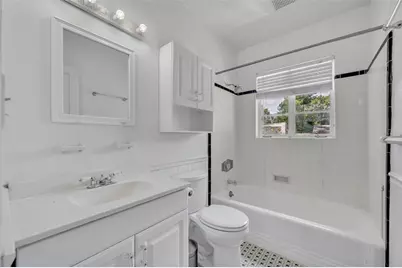 759 Antonette Avenue, Winter Park, FL 32789 - Photo 7