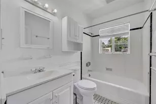 759 Antonette Ave, Winter Park, FL 32789 - Photo 7