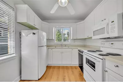 759 Antonette Avenue, Winter Park, FL 32789 - Photo 11