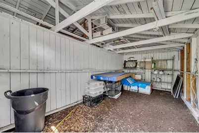759 Antonette Avenue, Winter Park, FL 32789 - Photo 17