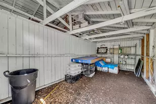 759 Antonette Ave, Winter Park, FL 32789 - Photo 17