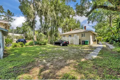 759 Antonette Avenue, Winter Park, FL 32789 - Photo 15