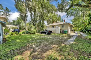 759 Antonette Ave, Winter Park, FL 32789 - Photo 15