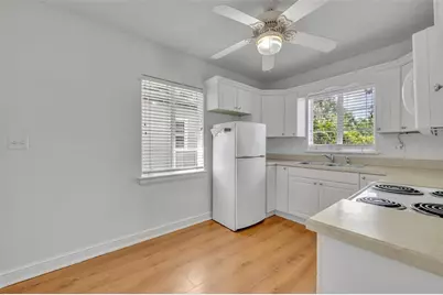 759 Antonette Avenue, Winter Park, FL 32789 - Photo 13