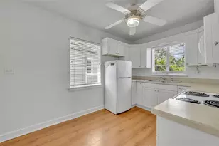 759 Antonette Ave, Winter Park, FL 32789 - Photo 13