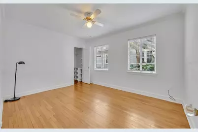 759 Antonette Avenue, Winter Park, FL 32789 - Photo 9