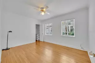 759 Antonette Ave, Winter Park, FL 32789 - Photo 9