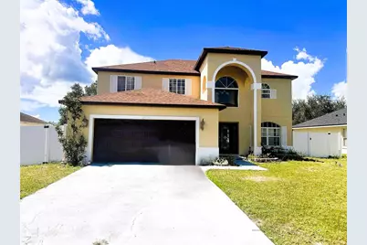 314 Huron Drive, Kissimmee, FL 34759 - Photo 1
