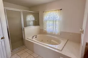 314 Huron Dr, Kissimmee, FL 34759 - Photo 19