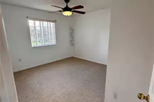 314 Huron Dr, Kissimmee, FL 34759 - Photo 25