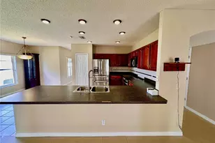 314 Huron Dr, Kissimmee, FL 34759 - Photo 7