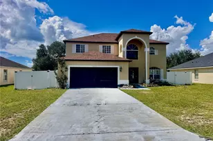 314 Huron Dr, Kissimmee, FL 34759 - Photo 1