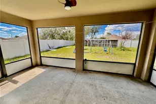 314 Huron Dr, Kissimmee, FL 34759 - Photo 29