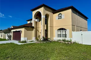 314 Huron Dr, Kissimmee, FL 34759 - Photo 35