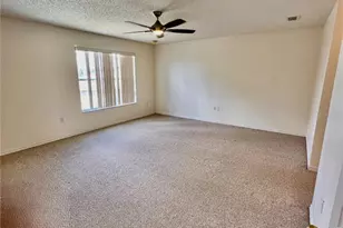 314 Huron Dr, Kissimmee, FL 34759 - Photo 13