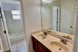 314 Huron Dr, Kissimmee, FL 34759 - Photo 27