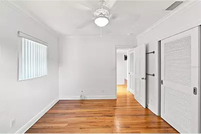 729 Tam O Shanter Drive, Orlando, FL 32803 - Photo 19