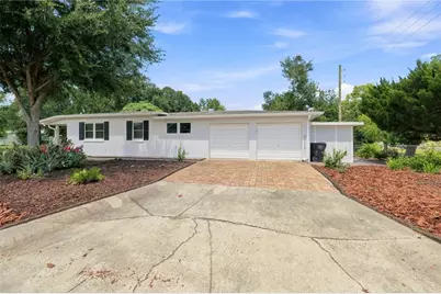 729 Tam O Shanter Drive, Orlando, FL 32803 - Photo 31