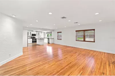 729 Tam O Shanter Drive, Orlando, FL 32803 - Photo 3