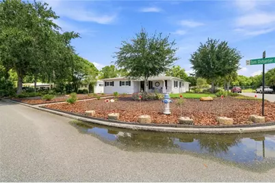 729 Tam O Shanter Drive, Orlando, FL 32803 - Photo 37