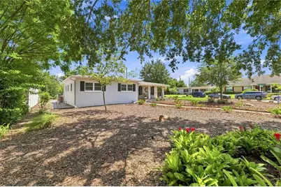 729 Tam O Shanter Drive, Orlando, FL 32803 - Photo 35